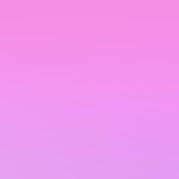 xchrissy_s